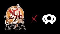 「サガ」シリーズ25周年を記念したティザーサイトを公開！ロマサガもサガフロも、随分昔のゲームになっちまった。