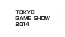 「東京ゲームショウ2014」最新情報公開！
