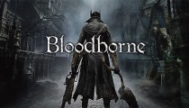 期待のPS4専用新作タイトル「Bloodborne」の紹介