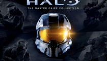 Xbox One専用ソフト「Halo: The Master Chief Collection」の発売日が決定！