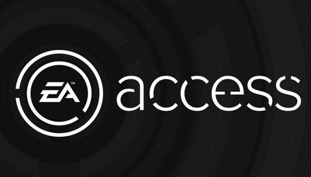3002円でEAのゲームがプレイし放題！「EA Access」