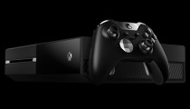 Microsoftが新たな同梱パック「Xbox One Elite Bundle」を発表