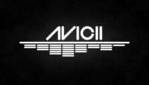 人気DJ・Aviciiのリズムゲーム「Avicii Vector」