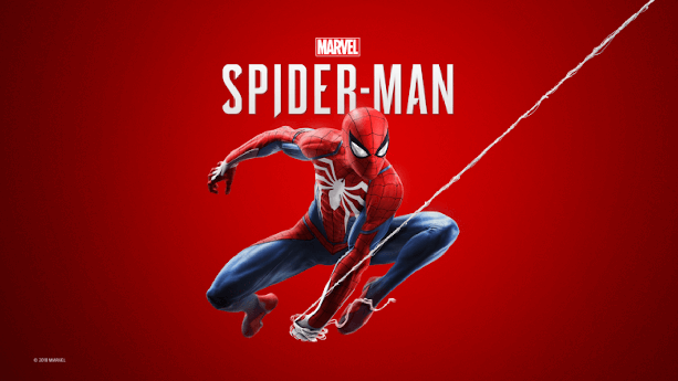 なぜ『Marvel’s Spider-Man（スパイダーマン）』は売れたのか？